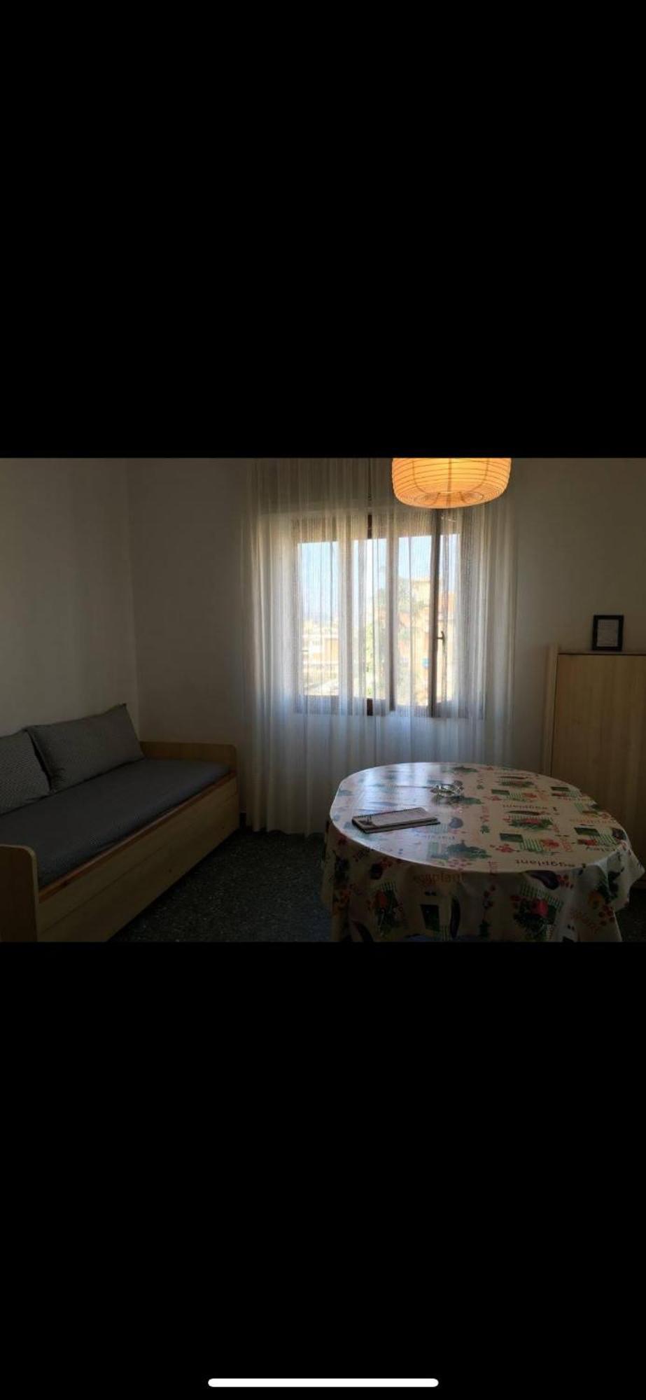Parco Vacanze E Appartamenti Pfirsich بورجيتو سانتو سبيريتو المظهر الخارجي الصورة
